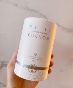 Mat na u trang da phu nano petit cochon 1