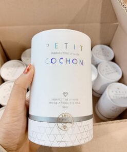 Mat na u trang da phu nano petit cochon 3