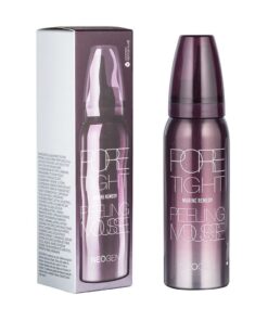 Tay da chet dang kem bot Neogen Pore Tight Peeling Mousse 1