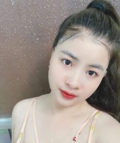 Mat Na Tinh Chat Vang LEBELAGE Heeyul Premium 24k Gold Essence Mask Pack 8