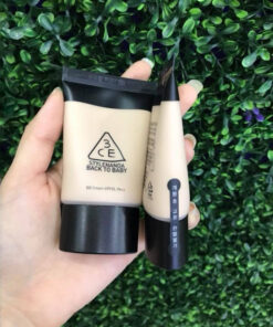 Kem Nen 3CE BB Cream Stylenanda Back To Baby 10
