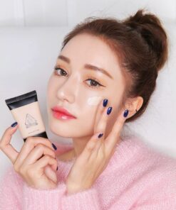 Kem Nen 3CE BB Cream Stylenanda Back To Baby 8
