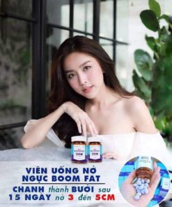 vien uong no nguc genie boom gat yline 9