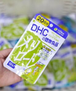 vien uong giam mo vung dui dhc 12