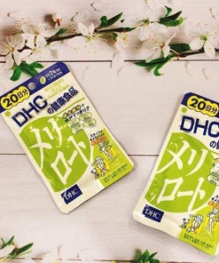 vien uong giam mo vung dui dhc 4