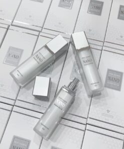 kem truyen trang petit cochon nano tone up cream 3