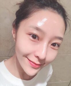 sua duong sieu trang da sur medic super glutathione 100 bright emulsion 9