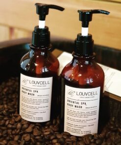 dau tam dong y nha nang louvcell oriental spa body wash 3