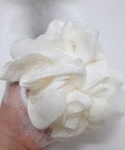 dau tam dong y nha nang louvcell oriental spa body wash 7