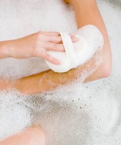 dau tam dong y nha nang louvcell oriental spa body wash 8