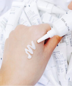 gel phuc hoi da mun innisfree bija cica balm 7