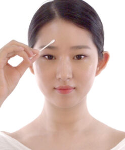 gel phuc hoi da mun innisfree bija cica balm 9
