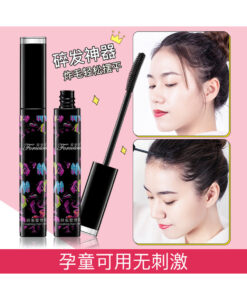 mascara chai toc forcolour2