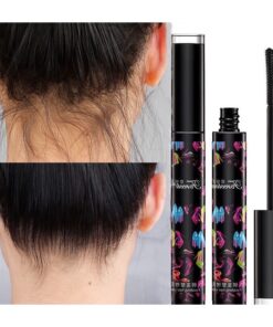 mascara chai toc forcolour4