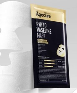 mat na neogen agecure phyto vaseline mask 5