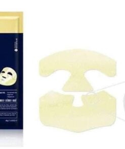 mat na neogen agecure phyto vaseline mask 6