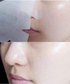 mat na neogen agecure phyto vaseline mask 8