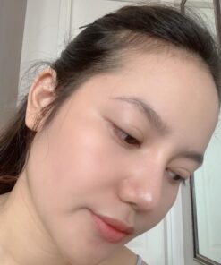 mat na neogen agecure phyto vaseline mask 9