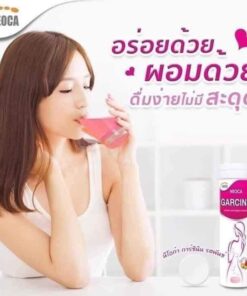 vien sui giam can neoca garcinin 9