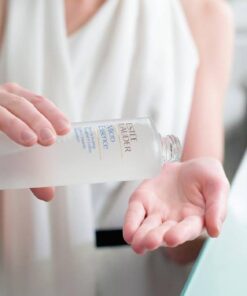 nuoc than estee lauder micro essence 7