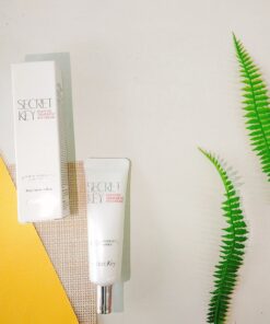 kem duong mat secret key starting treatment rose facial eye cream 11