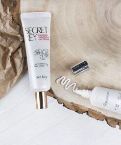 kem duong mat secret key starting treatment rose facial eye cream 12