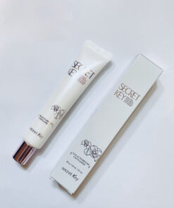 kem duong mat secret key starting treatment rose facial eye cream 3