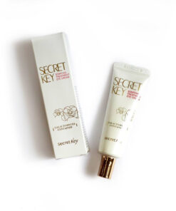 kem duong mat secret key starting treatment rose facial eye cream 6