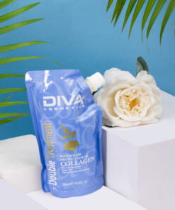 kem u toc sieu muot collagen diva cosmetics double treatment 3