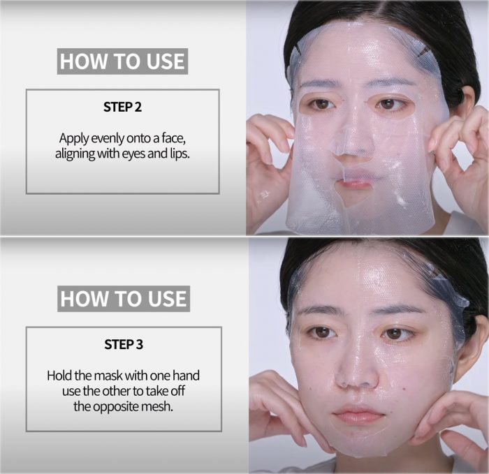 Mặt nạ SNP Perfit Bio-Cell Mask