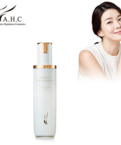 nuoc can bang white collagen total remedy toner 3