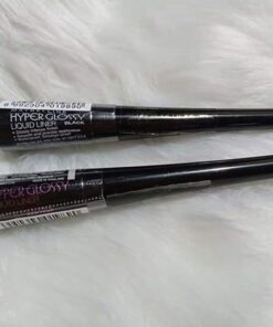 but ke mat nuoc maybelline hyper glossy liquid liner 10