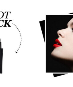 but ke mat nuoc maybelline hyper glossy liquid liner 3