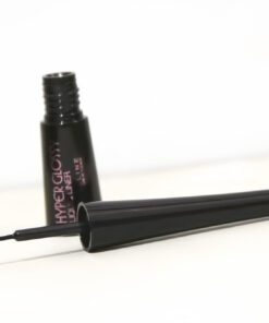 but ke mat nuoc maybelline hyper glossy liquid liner 4