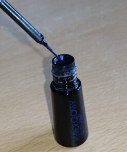 but ke mat nuoc maybelline hyper glossy liquid liner 7
