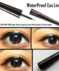 but ke mat nuoc maybelline hyper glossy liquid liner 8