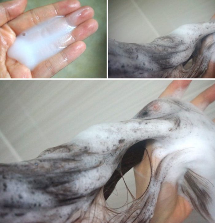 Dầu Gội L'Oreal Elseve Total Repair 5 Shampoo