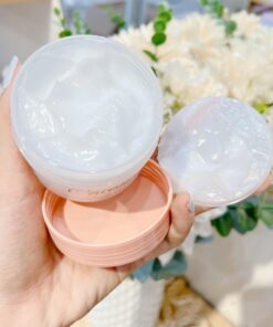 kem nhau thai cuu careline placenta cream with collagen vitamin e3