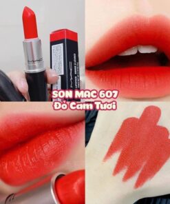 son mac2