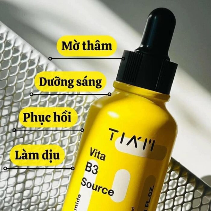 serum Tiam Vita B3 Source