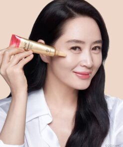 kem mat ahc ultimate real eye cream for face5