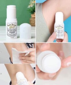 lan khu mui soft stone double deonatulle deodorant5