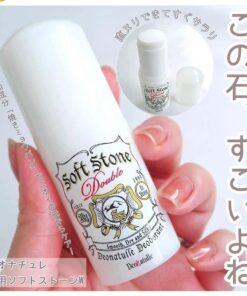 lan khu mui soft stone double deonatulle deodorant7