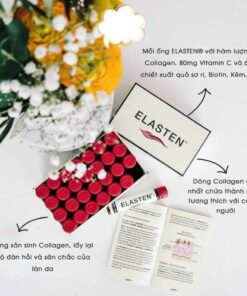 nuoc uong collagen elasten1