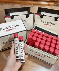 nuoc uong collagen elasten4