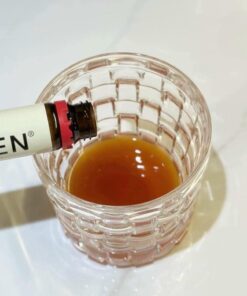 nuoc uong collagen elasten5