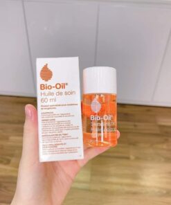 tinh dau bi oil hautpflege spezialist3
