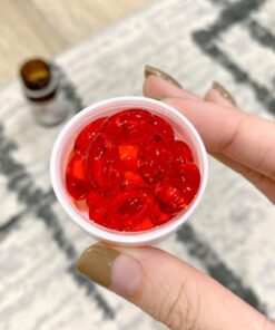vien uong vitamin e zentiva3