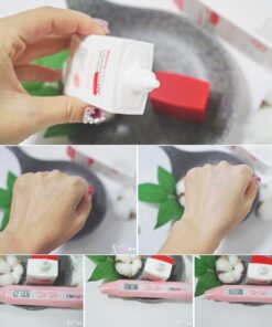kem chong nang angels liquid glutathione uv skin save long lasting4