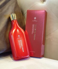 Kem tan mỡ Best Innovation Bulgama Cream Hàn Quốc